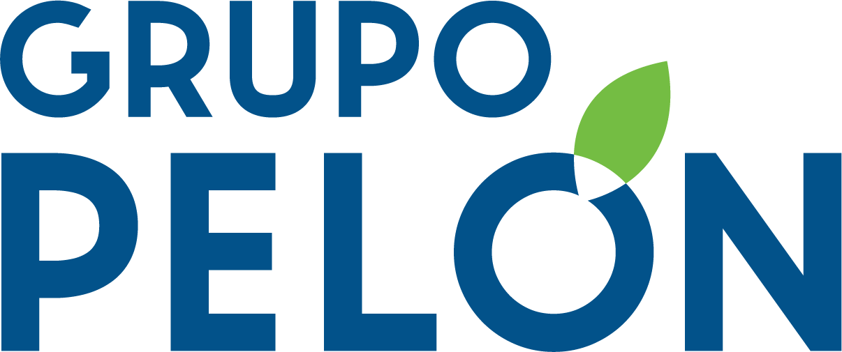 Grupo Pelón, ir a la página de inicio
